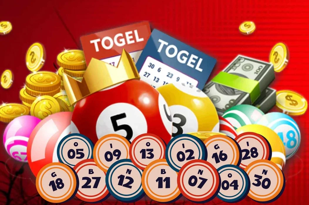 Cara Efektif Daftar di Bandar Togel Terpercaya