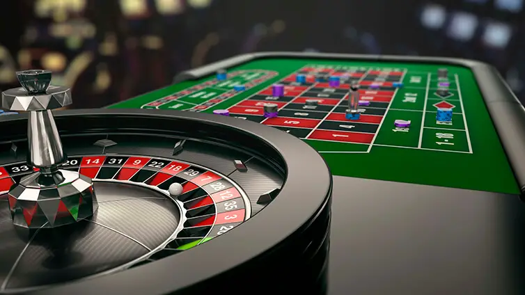 A Beginner’s Guide to Playing Smart at Casino Malaysia Online